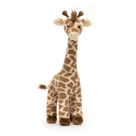 Dara Giraffe Jellycat