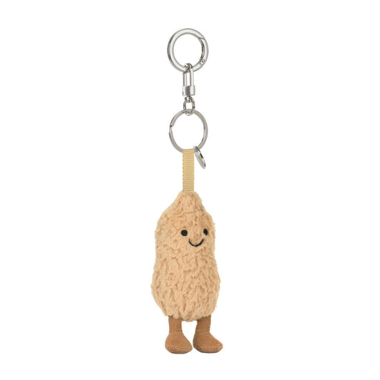 Amuseables Peanut Key Jellycat