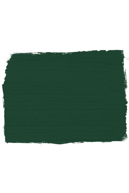 Amsterdam Green Annie Sloan Chalk Paint | 120ml | 500ml | 1 litre