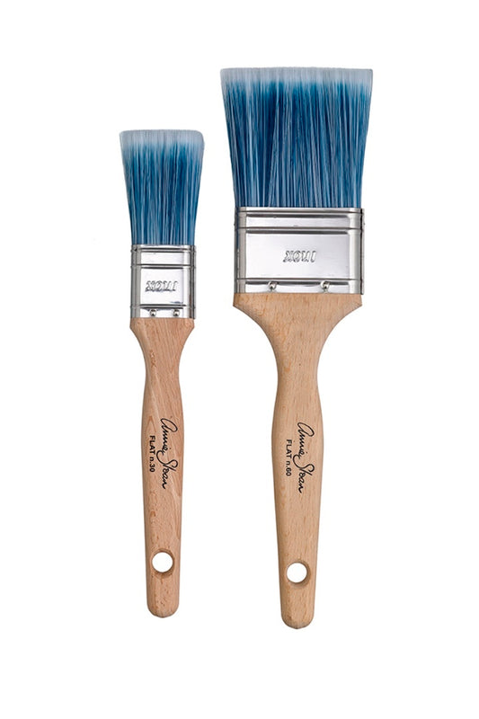 Annie Sloan Synthetic Brush - Large