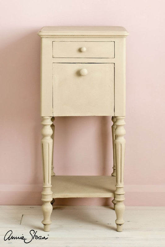 Country Grey Annie Sloan Chalk Paint | 120ml | 500ml | 1 litre