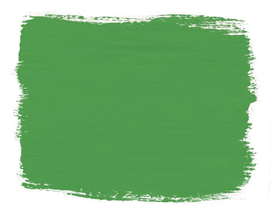 Antibes Green Annie Sloan Chalk Paint | 120ml | 500ml | 1 litre