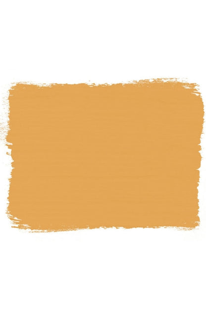 Arles Annie Sloan Chalk Paint | 120ml | 500ml | 1 litre