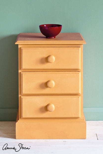 Arles Annie Sloan Chalk Paint | 120ml | 500ml | 1 litre