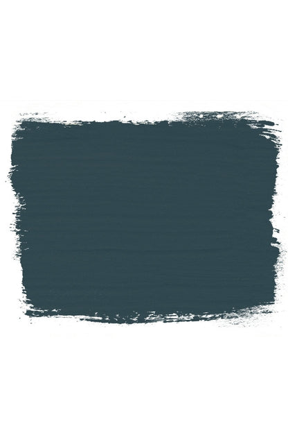 Aubusson Blue Annie Sloan Chalk Paint | 120ml | 500ml | 1 litre