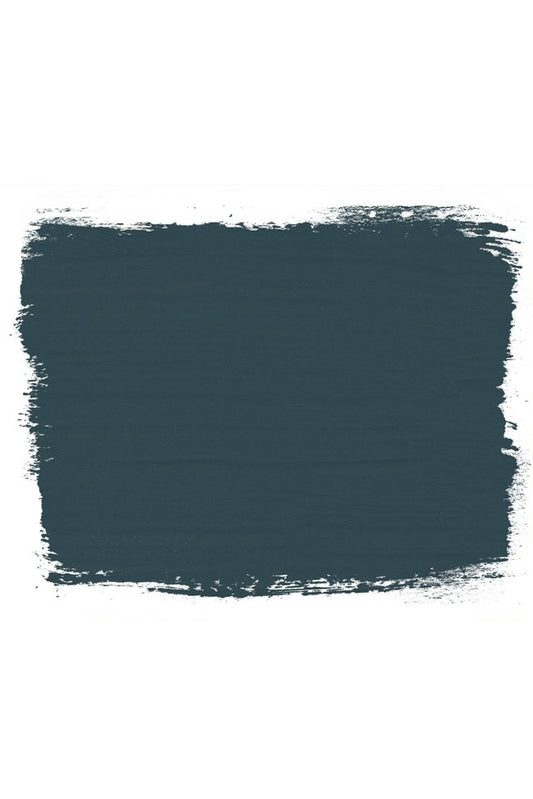 Aubusson Blue Annie Sloan Chalk Paint | 120ml | 500ml | 1 litre