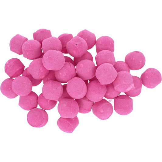 Baby Powder Chill Pills