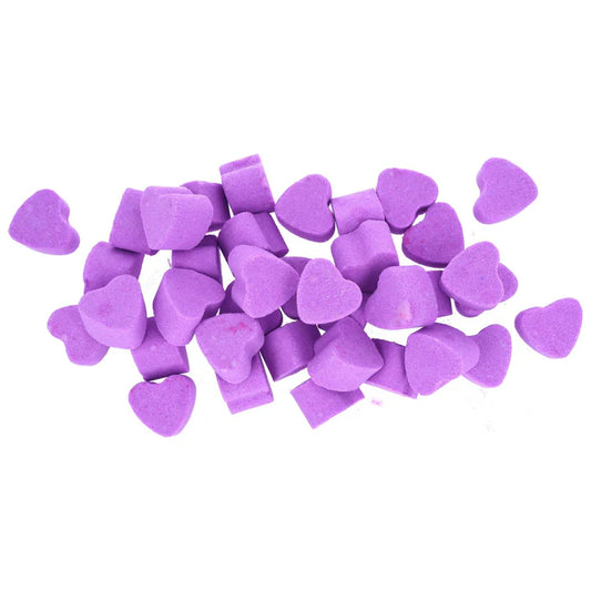 Black Jasmine - Chill Pills