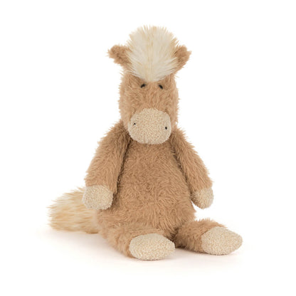 Canterneigh Pony Jellycat