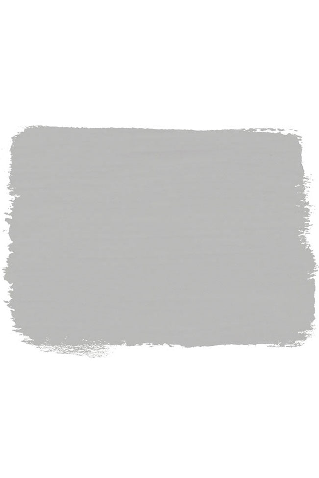 Chicago Grey Annie Sloan Chalk Paint | 120ml | 500ml | 1 litre