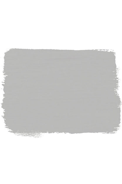 Chicago Grey Annie Sloan Chalk Paint | 120ml | 500ml | 1 litre