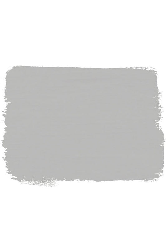 Chicago Grey Annie Sloan Chalk Paint | 120ml | 500ml | 1 litre