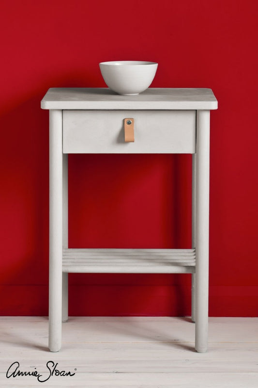 Chicago Grey Annie Sloan Chalk Paint | 120ml | 500ml | 1 litre