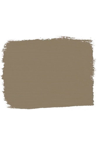 Coco Annie Sloan Chalk Paint | 120ml | 500ml | 1 litre