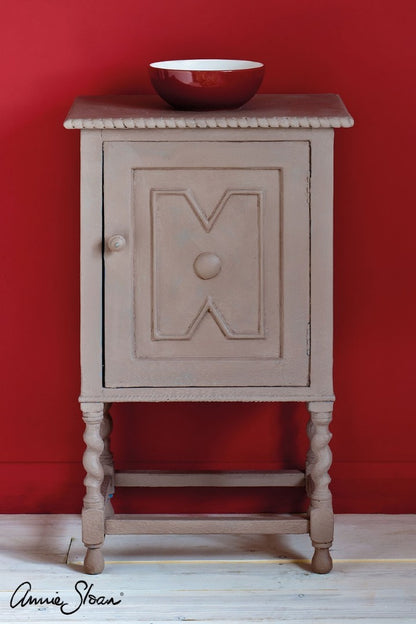 Coco Annie Sloan Chalk Paint | 120ml | 500ml | 1 litre