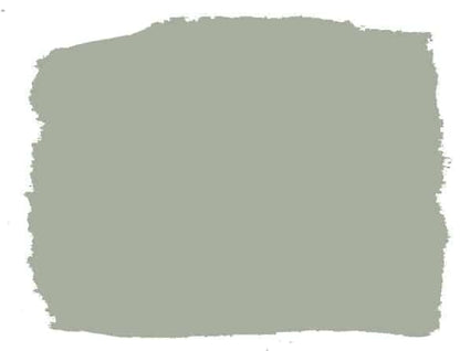 Coolabah Green Annie Sloan Chalk Paint | 120ml | 500ml | 1 litre