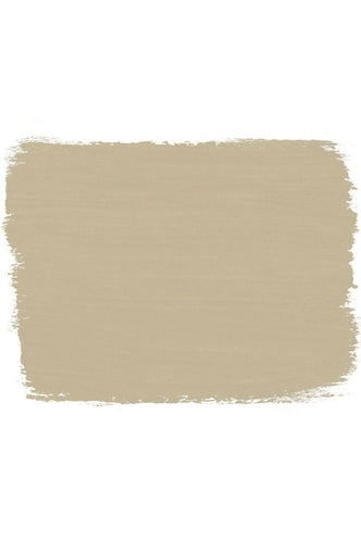 Country Grey Annie Sloan Chalk Paint | 120ml | 500ml | 1 litre