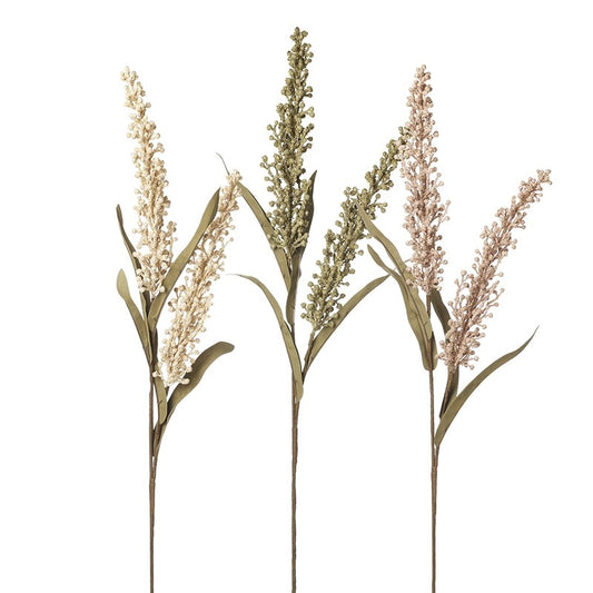 Stem Mix