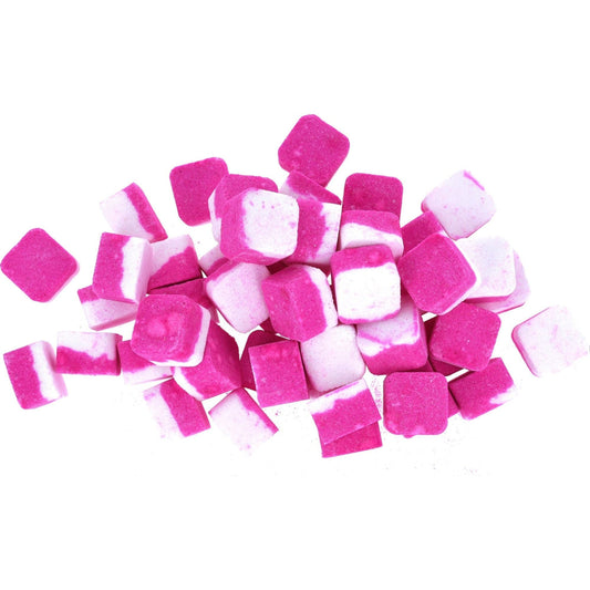 Dragonfruit Chill Pills