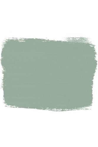 Duck Egg Annie Sloan Chalk Paint | 120ml | 500ml | 1 litre