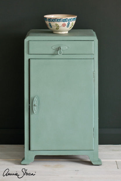 Duck Egg Annie Sloan Chalk Paint | 120ml | 500ml | 1 litre