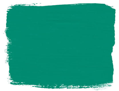 Florence Annie Sloan Chalk Paint | 120ml | 500ml | 1 litre