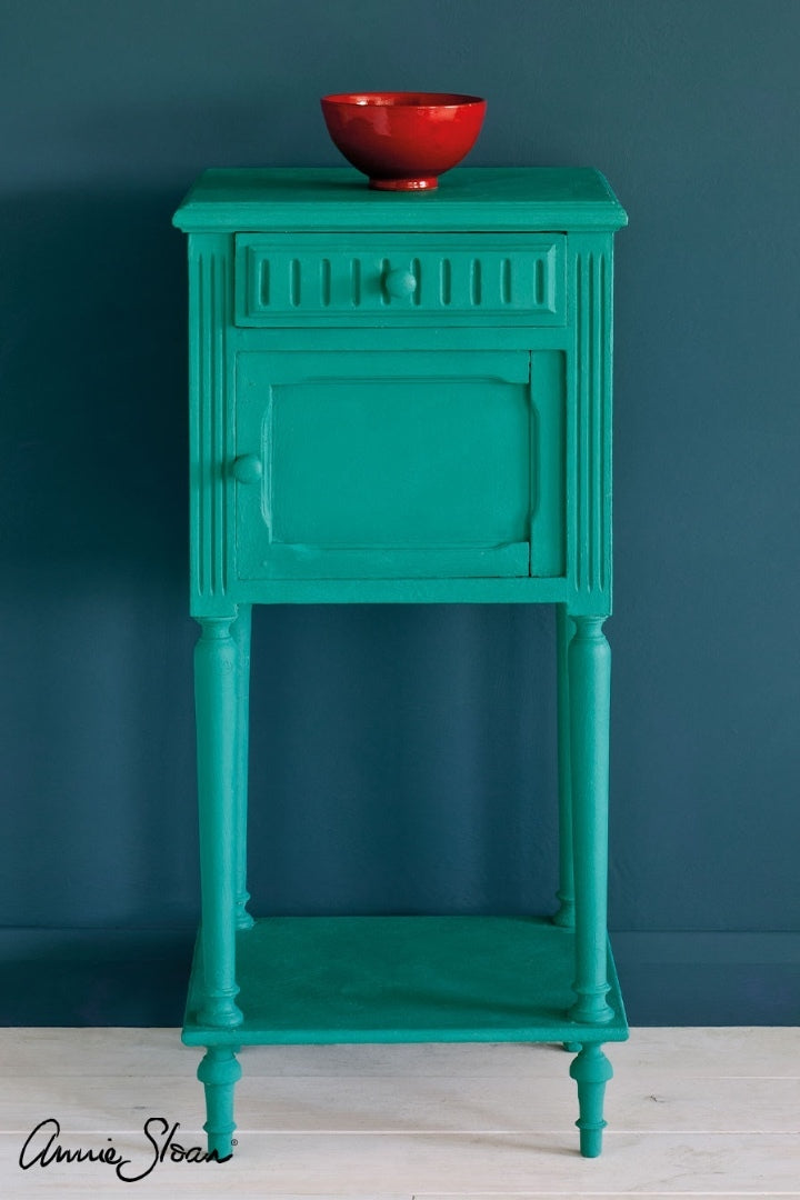 Florence Annie Sloan Chalk Paint | 120ml | 500ml | 1 litre