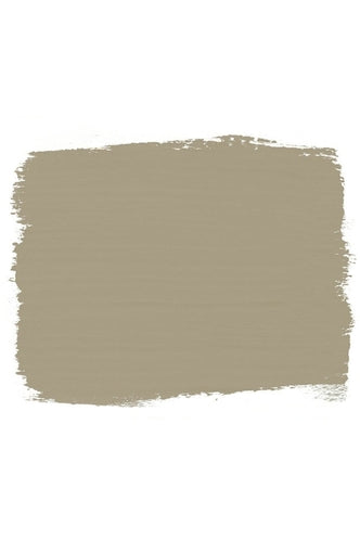 French Linen Annie Sloan Chalk Paint | 120ml | 500ml | 1 litre