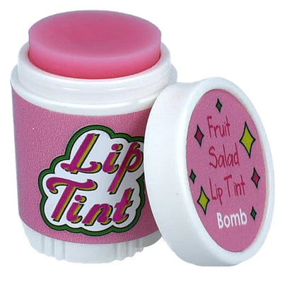 Lip Balm- Fruit Salad Lip Tint