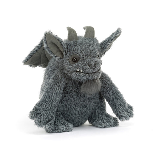 Growlston Gargoyle Jellycat