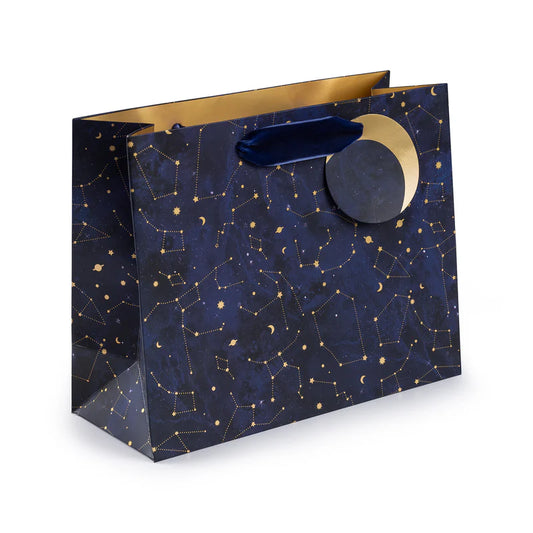 Constellations Gift Bag | Two Sizes