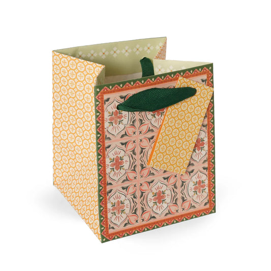 Medina Gift Bag