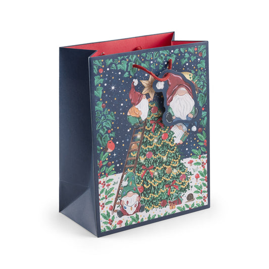 GOING GNOME MED PORT BAG