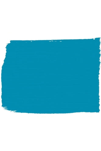 Giverny Annie Sloan Chalk Paint | 120ml | 500ml | 1 litre