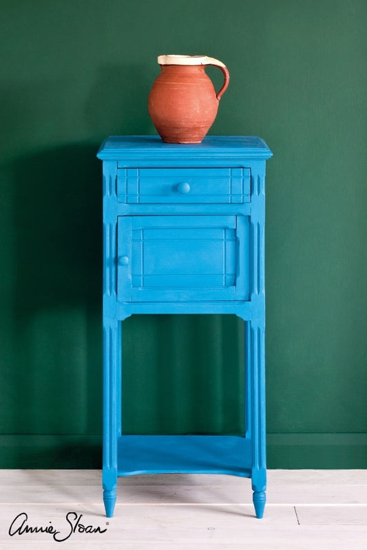 Giverny Annie Sloan Chalk Paint | 120ml | 500ml | 1 litre