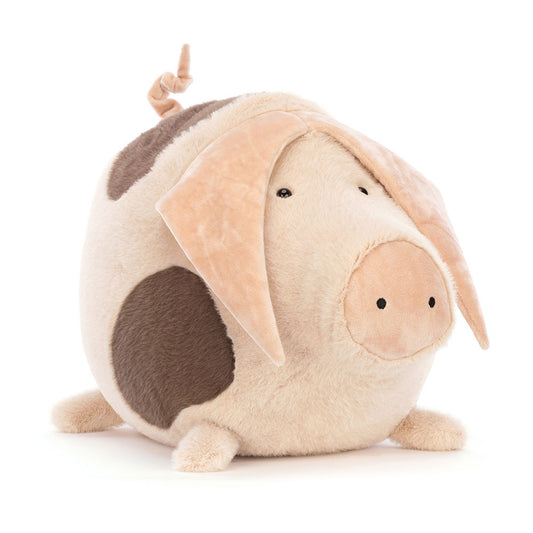 Higgledy Piggledy Old Spot Huge Jellycat