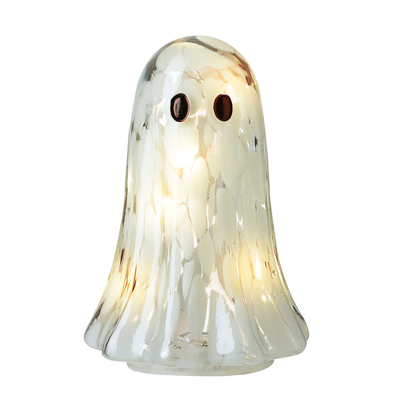 Light Up Ghost