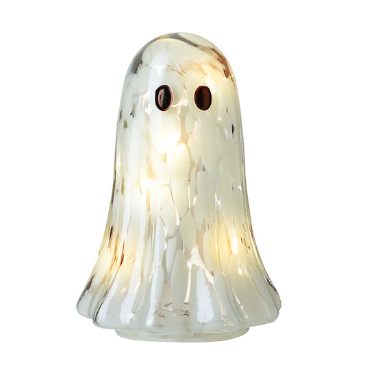 Light Up Ghost
