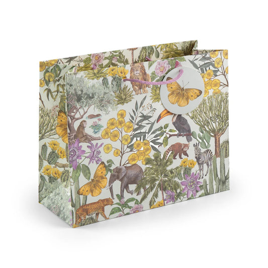 Hanitania Gift Bag | Two Sizes