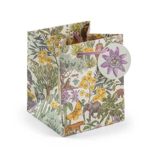Hanitania Gift Bag | Two Sizes