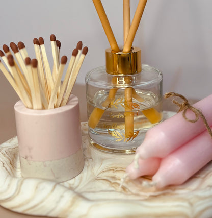 Reed Diffuser
