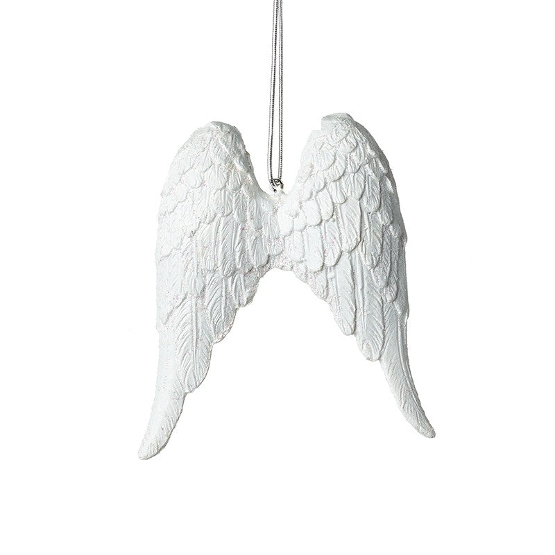 Angel Wings