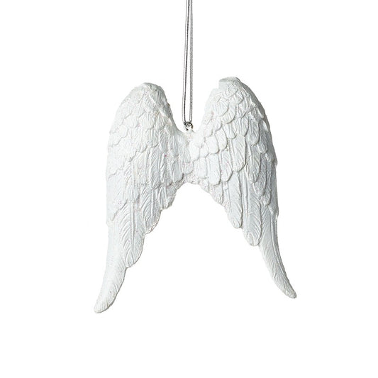 Angel Wings