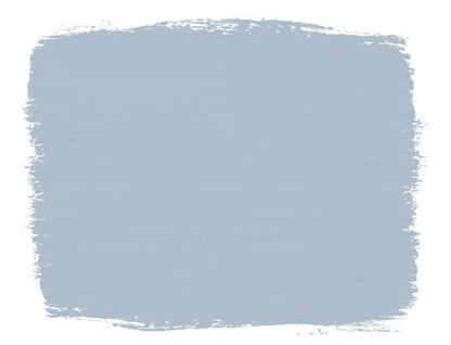 Louis Blue Annie Sloan Chalk Paint | 120ml | 500ml | 1 litre