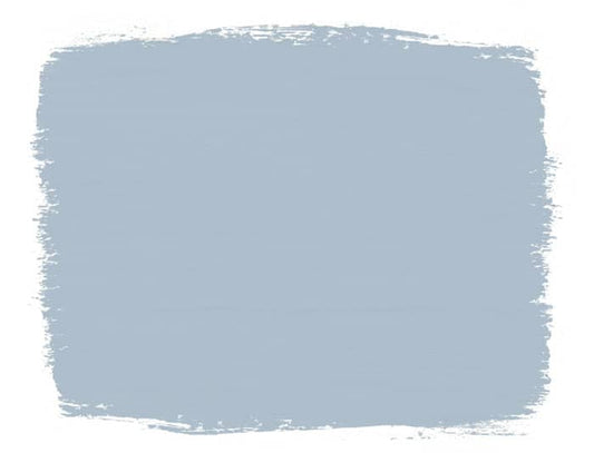 Louis Blue Annie Sloan Chalk Paint | 120ml | 500ml | 1 litre