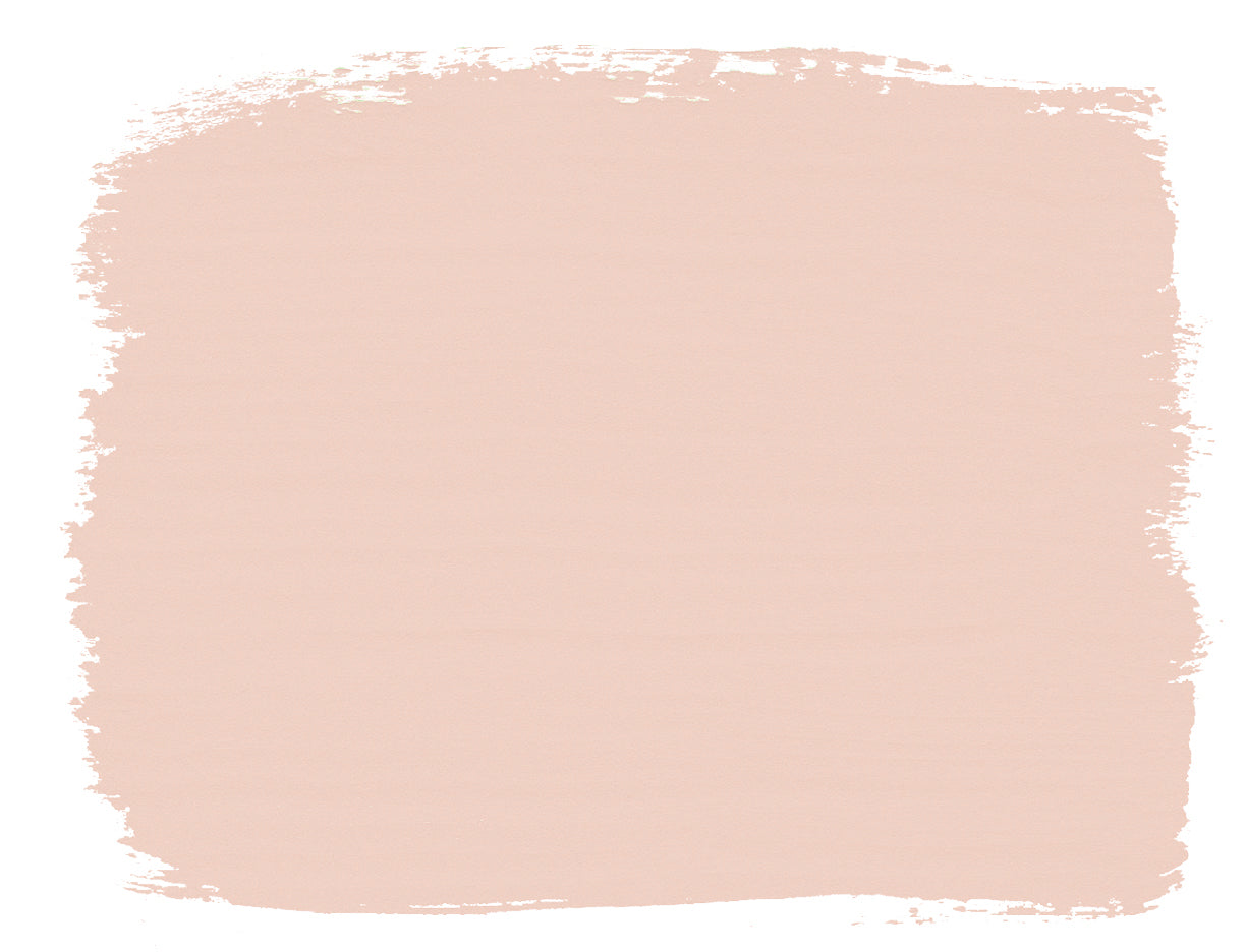 Antoinette Annie Sloan Chalk Paint | 120ml | 500ml | 1 litre