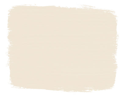 Original Annie Sloan Chalk Paint | 120ml | 500ml | 1 litre