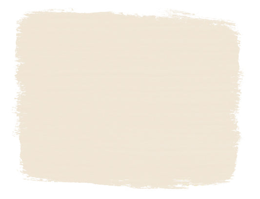 Original Annie Sloan Chalk Paint | 120ml | 500ml | 1 litre