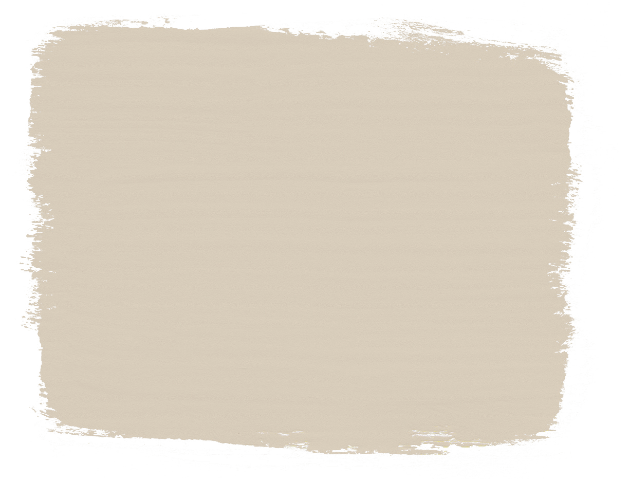 Canvas Annie Sloan Chalk Paint | 120ml | 500ml | 1 litre
