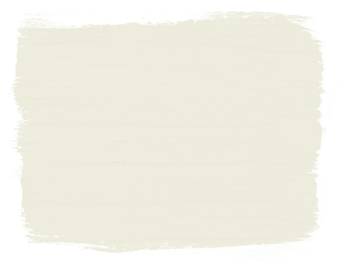 Old White Annie Sloan Chalk Paint | 120ml | 500ml | 1 litre